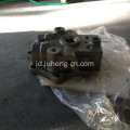 Penutup Motor R360LC XKAY00722